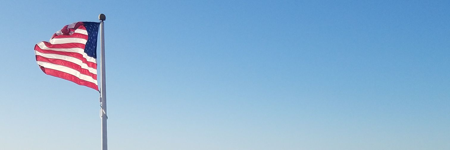 DocDiesel4's profile banner image