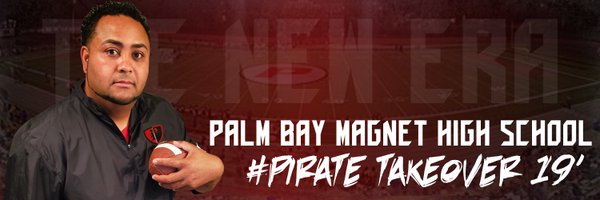 PalmBayHC Profile Banner