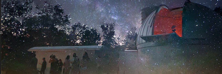 OHIO_Physics's profile banner image
