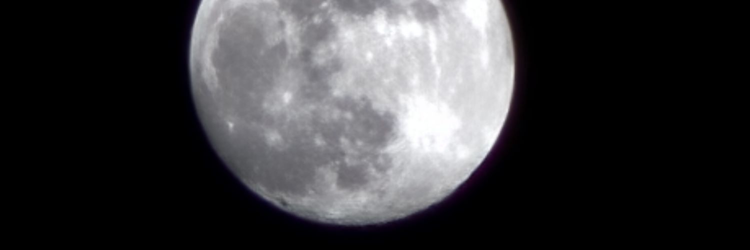 🔥Dann Boy🔥 banner