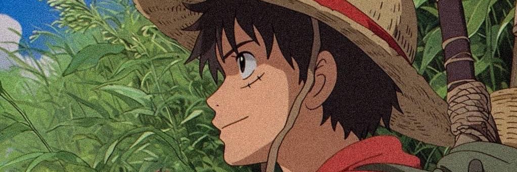 AliAranez's profile banner image
