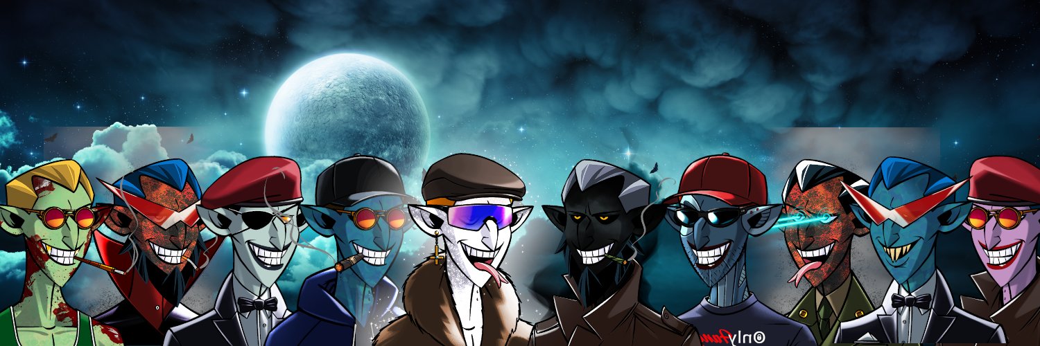 altMΞ banner