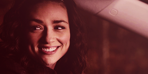 SotiriKoroglu's profile banner image
