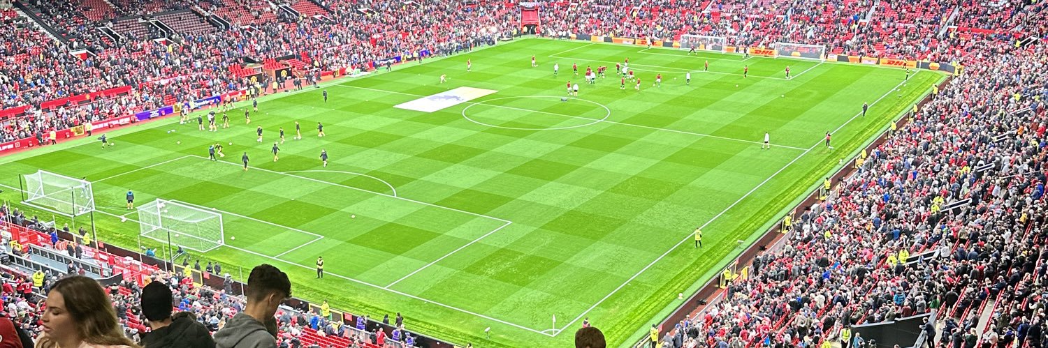 Ben Lightfoot banner