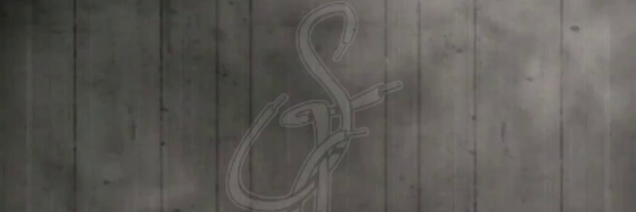 NubiMarefaz's profile banner image