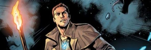 BiasDavid's profile banner image