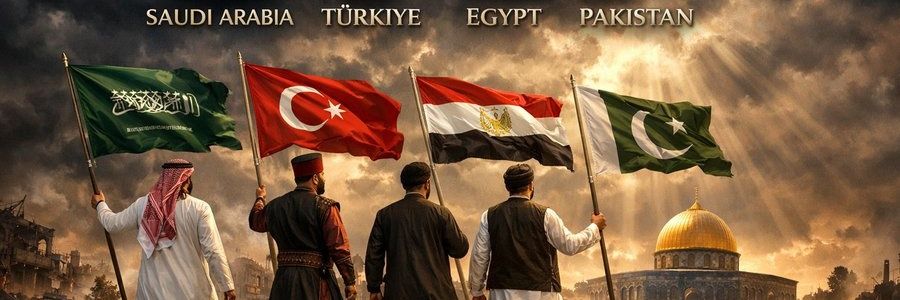 M.Samy 🇸🇩🇪🇬🇵🇸 banner