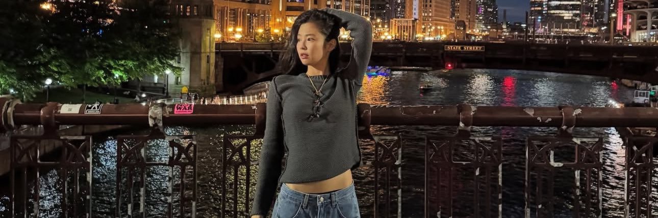 BAEdotPINK's profile banner image