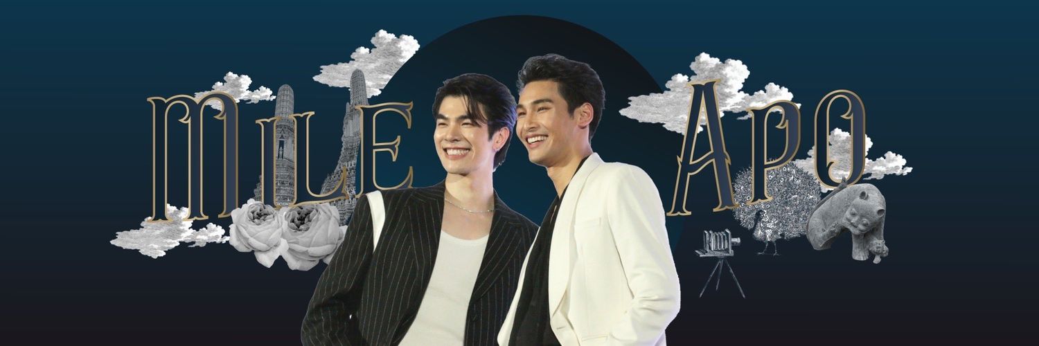 w_sai20's profile banner image