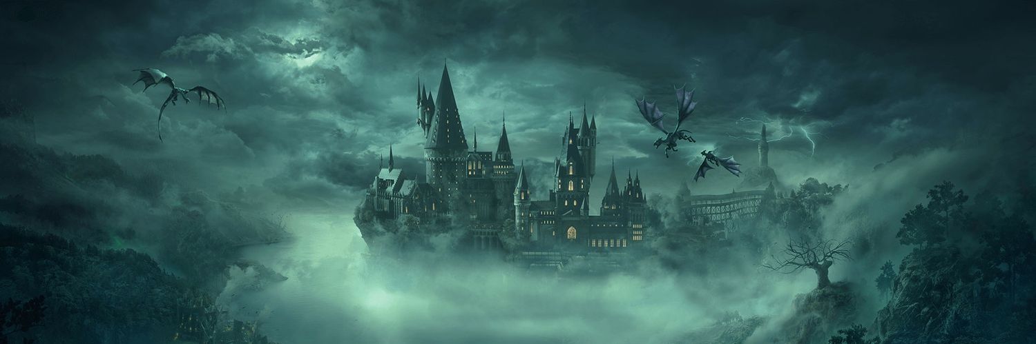 fht2thf's profile banner image