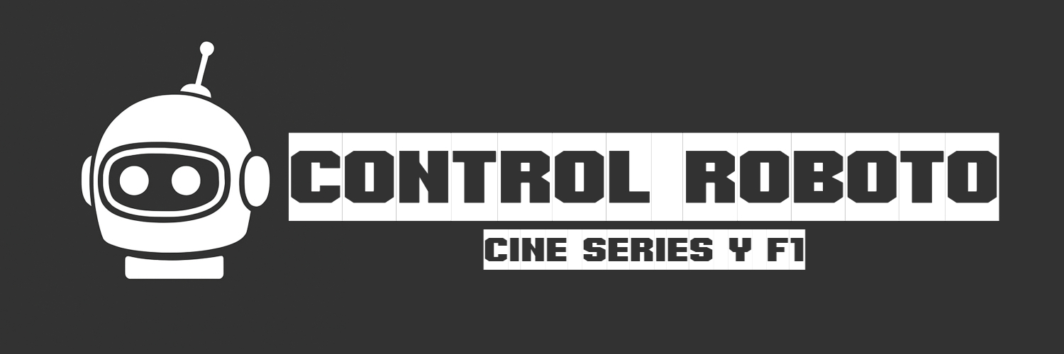 ControlRoboto's profile banner image
