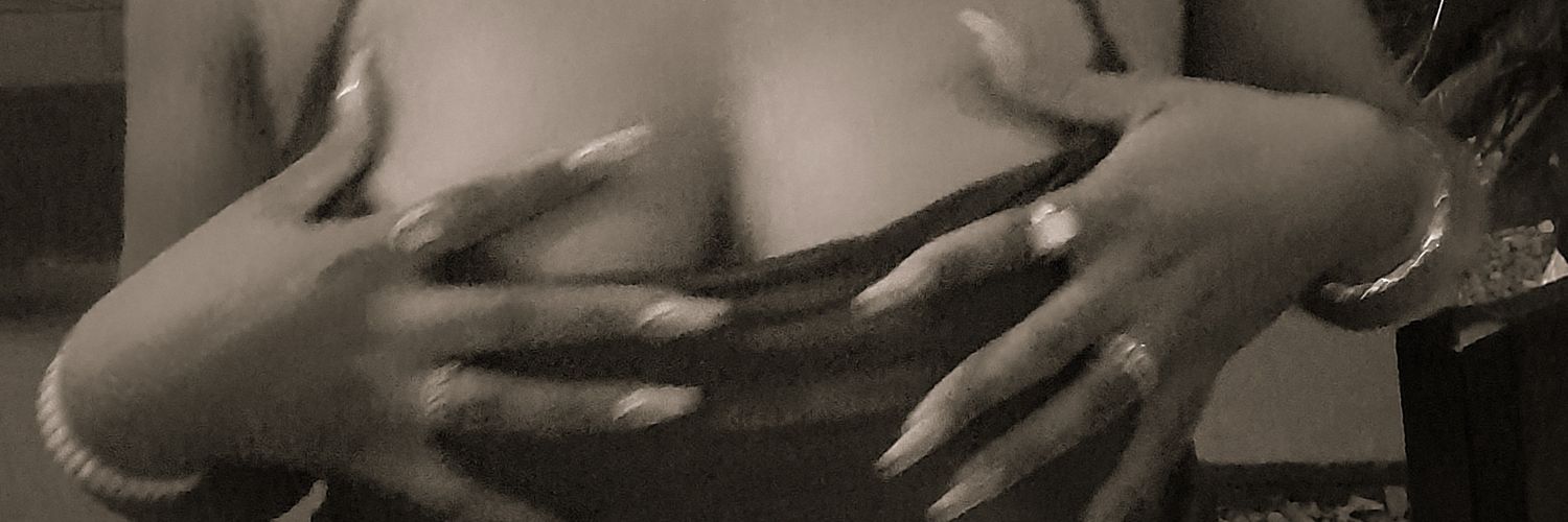 daisydelicate's profile banner image
