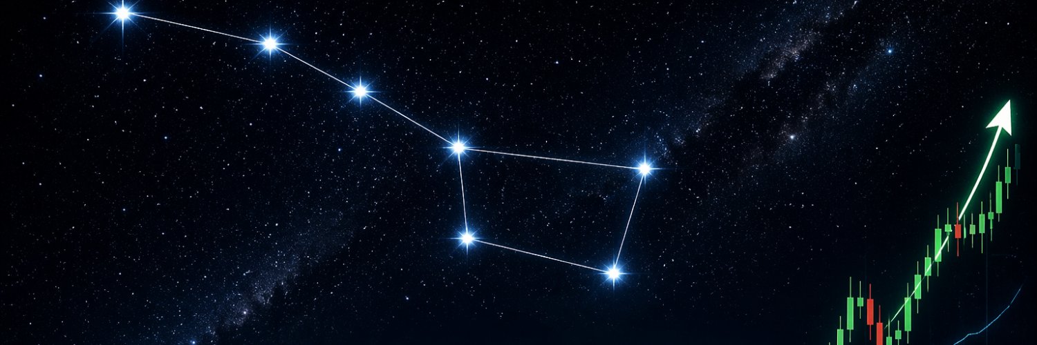 TheBigDipper banner