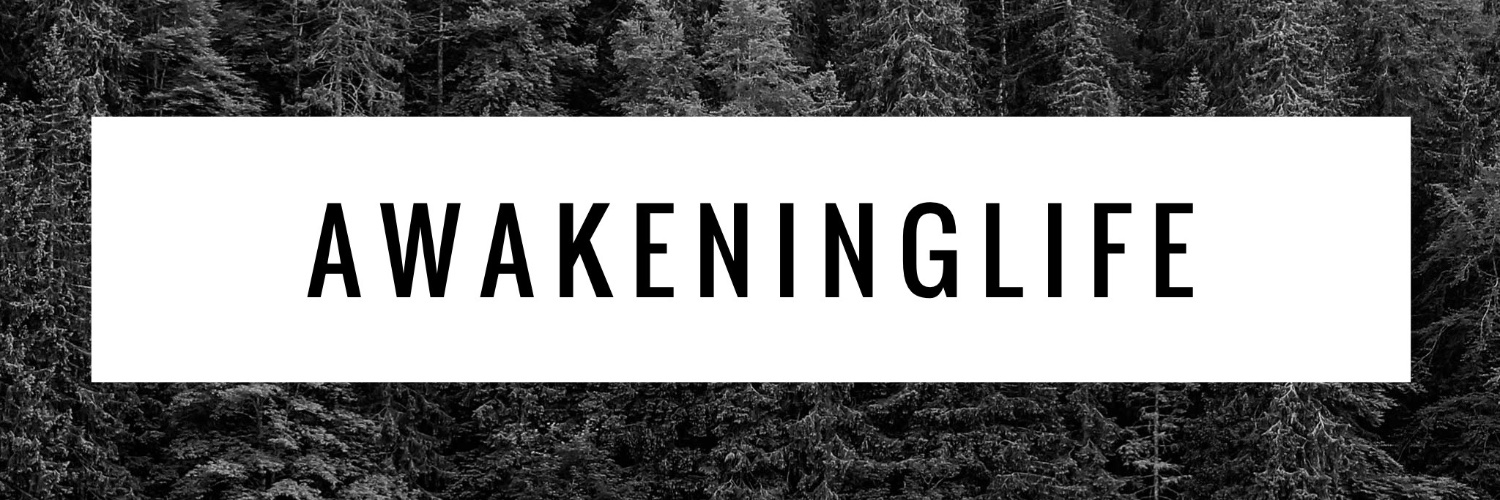 Awakening_Life's profile banner image