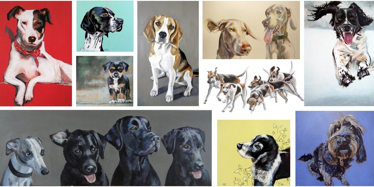 dogtasticart's profile banner image