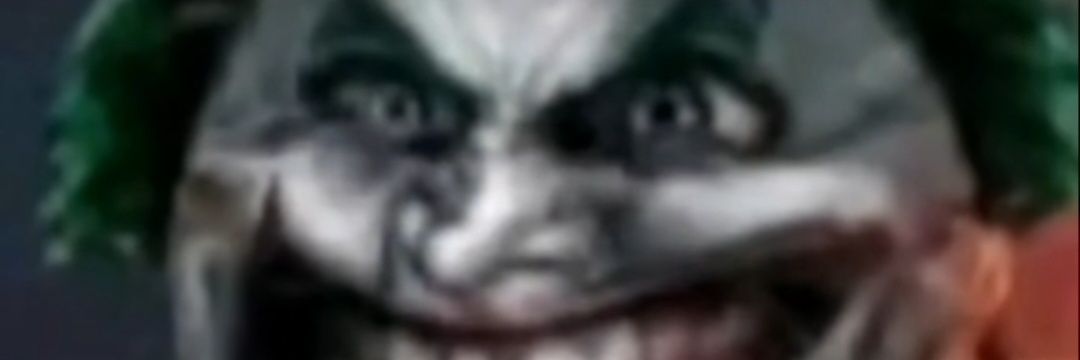 PlayerSynH's profile banner image