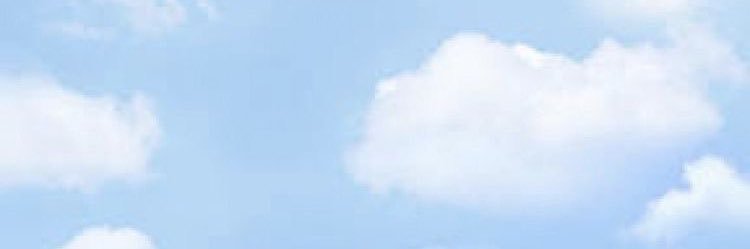 𝙭𝙭𝙢𝙚𝙧𝙨𝙮 =͟͟͞͞♡ banner