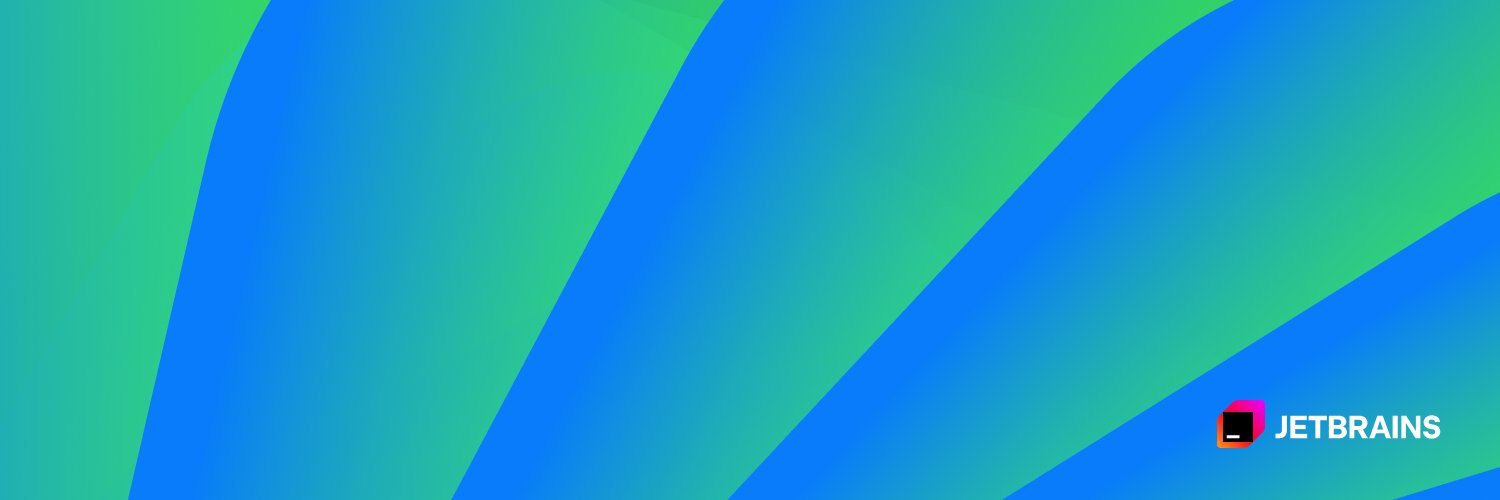 IdeaVim banner
