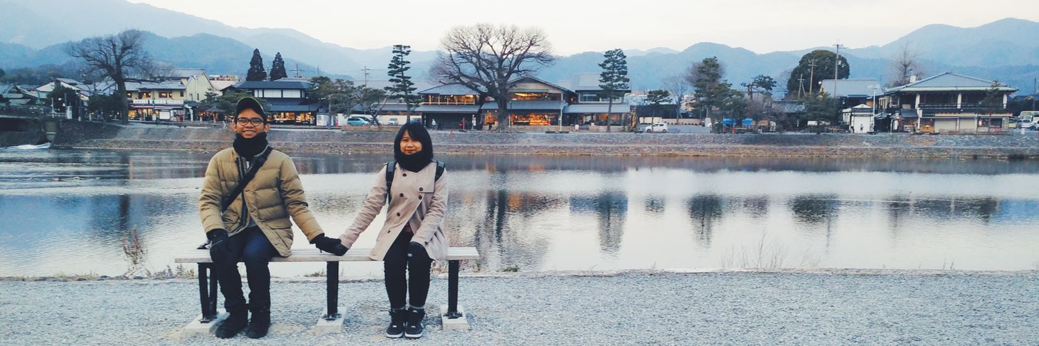 siema_ul's profile banner image