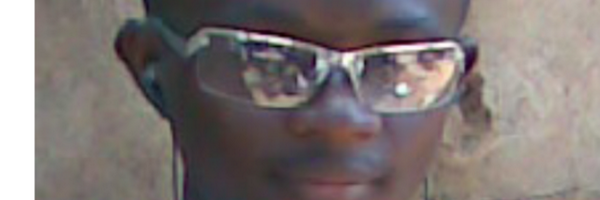 10feller Profile Banner