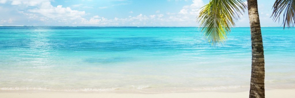 Laurakoz92's profile banner image