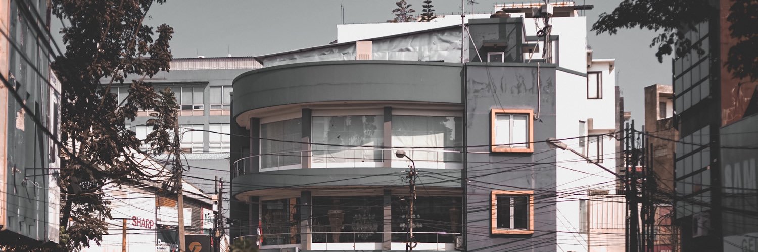 arsyadIRV's profile banner image