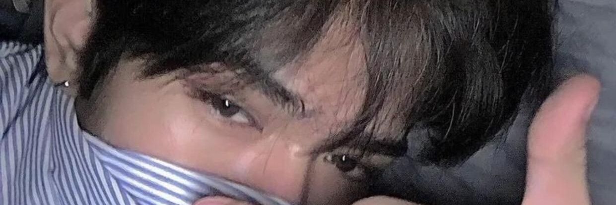 adlanRR's profile banner image