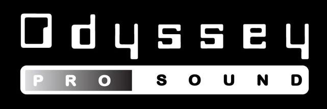 OdysseyProSound's profile banner image