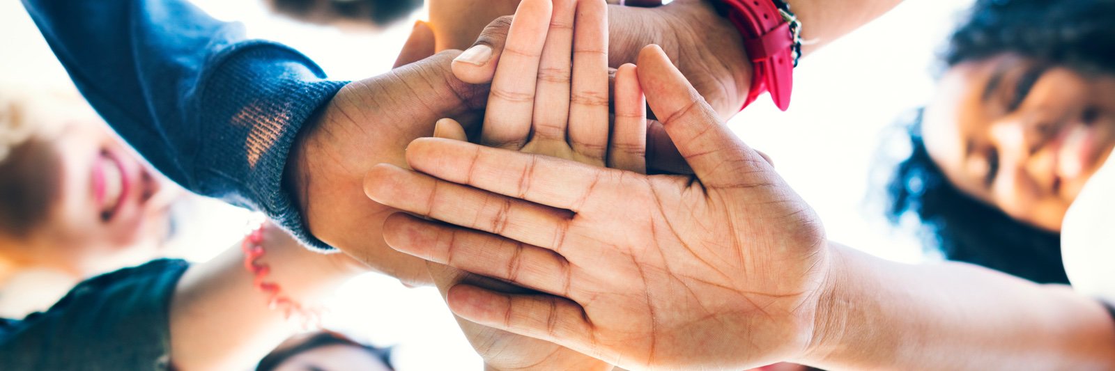 360 Communities banner