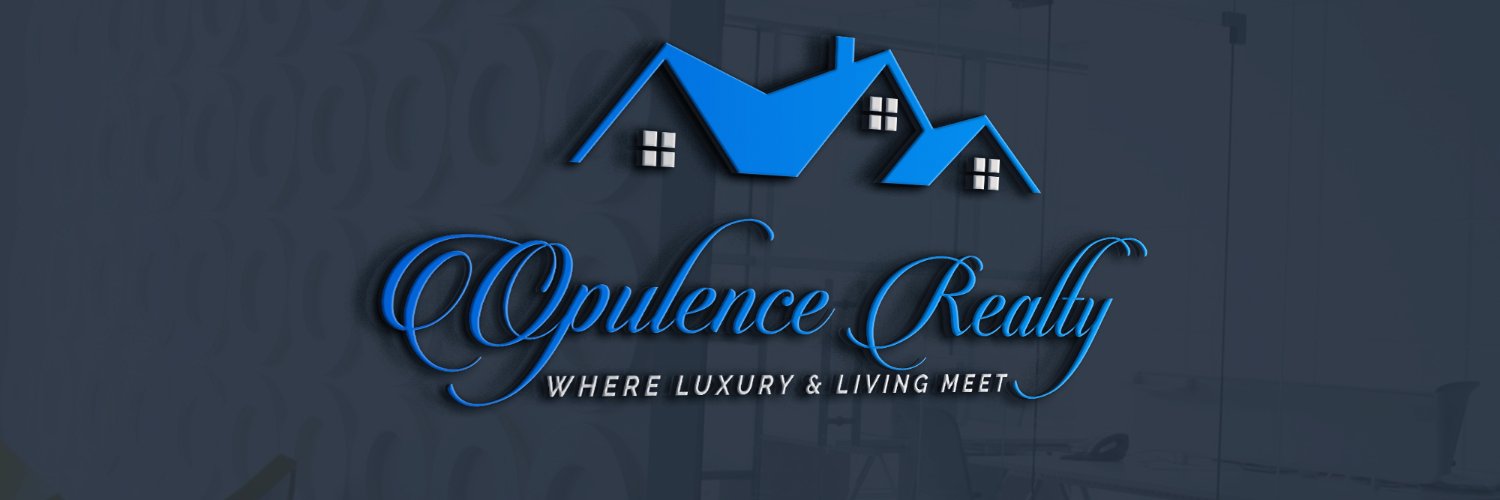 dhusbandrealty's profile banner image