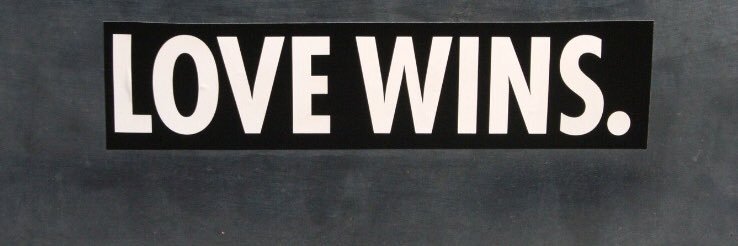 Joshua Smith banner