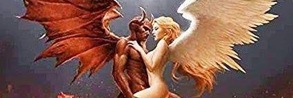RealSaintDemon's profile banner image