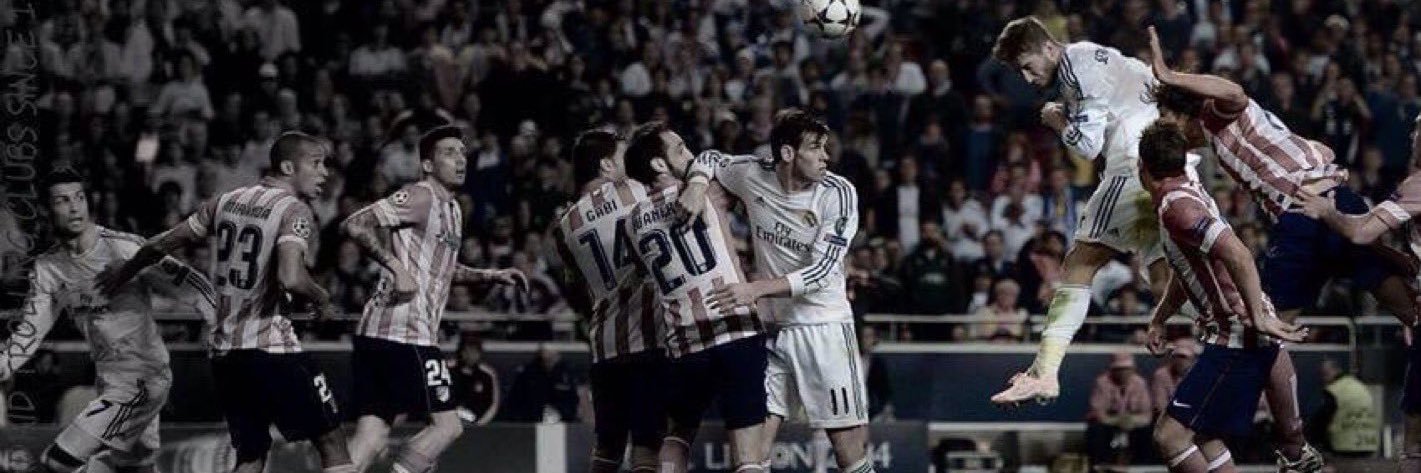 عُمَرْ | banner