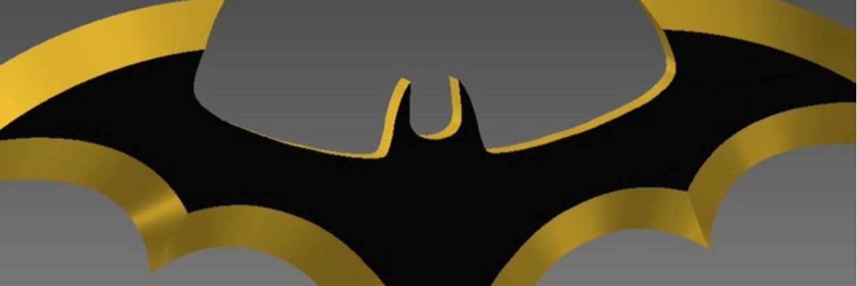 get_7sm0key7's profile banner image