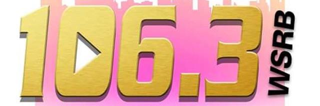 callmednice's profile banner image