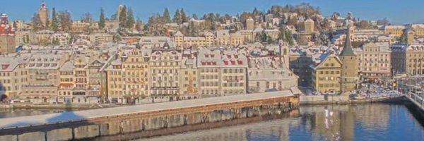 IreneMilln Profile Banner