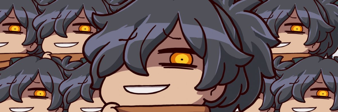 caruma002's profile banner image