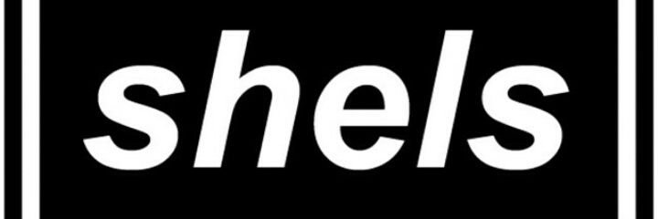 NiallOC_'s profile banner image
