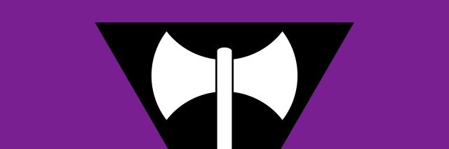 Parka_ss_'s profile banner image