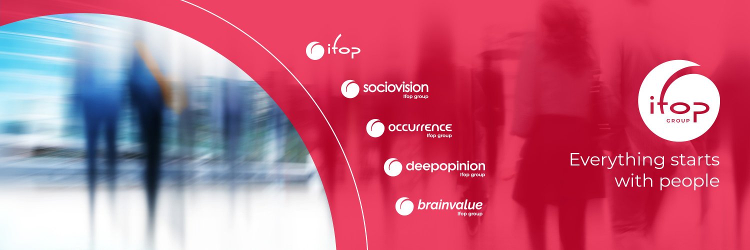 IfopOpinion's profile banner image