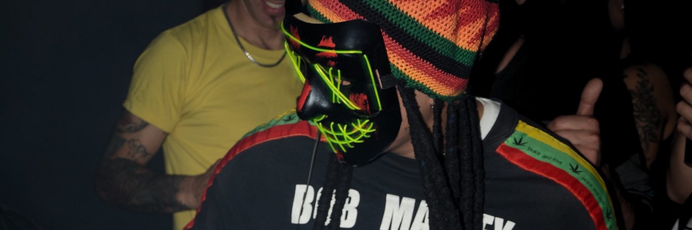 AlexFernandezz1's profile banner image