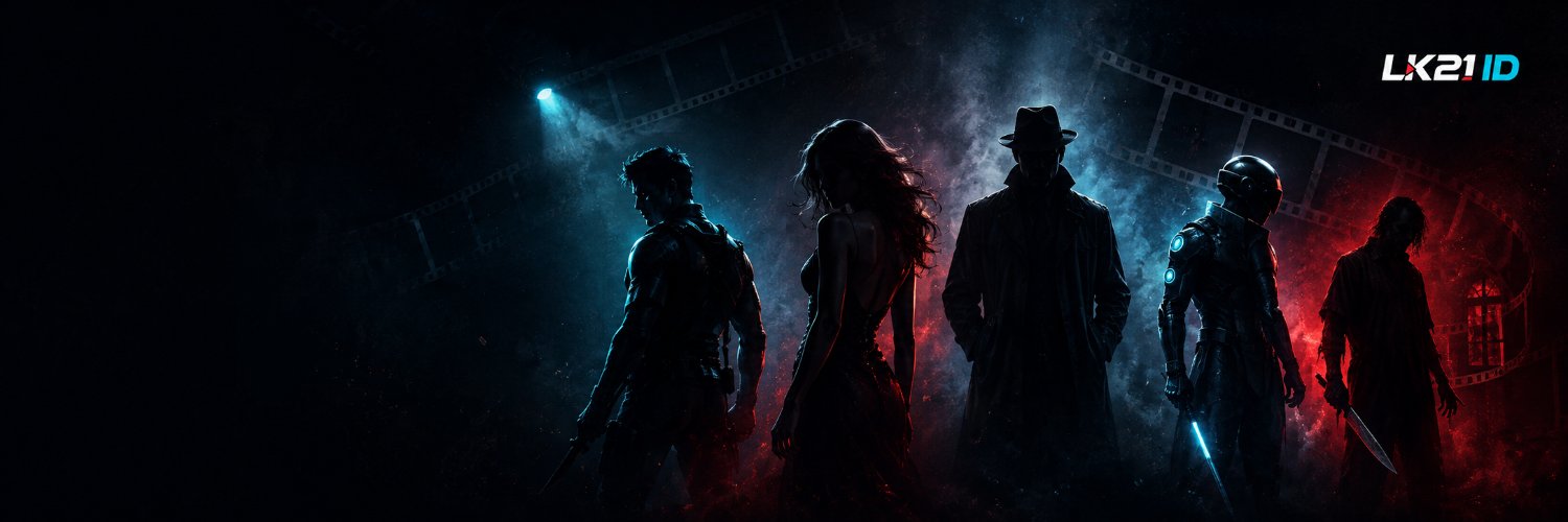 LK21_ID's profile banner image