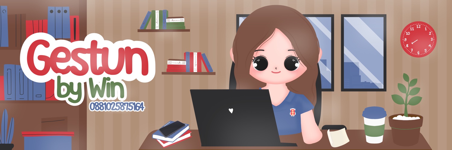 desidle's profile banner image