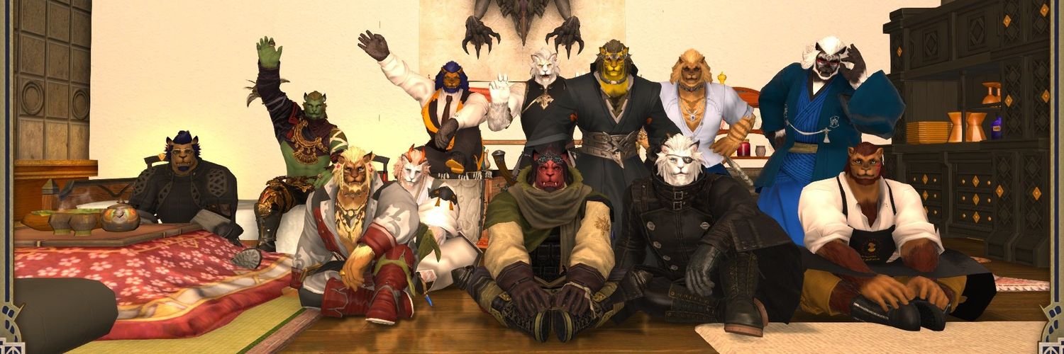tales200715's profile banner image