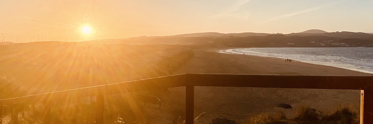 okanem4's profile banner image