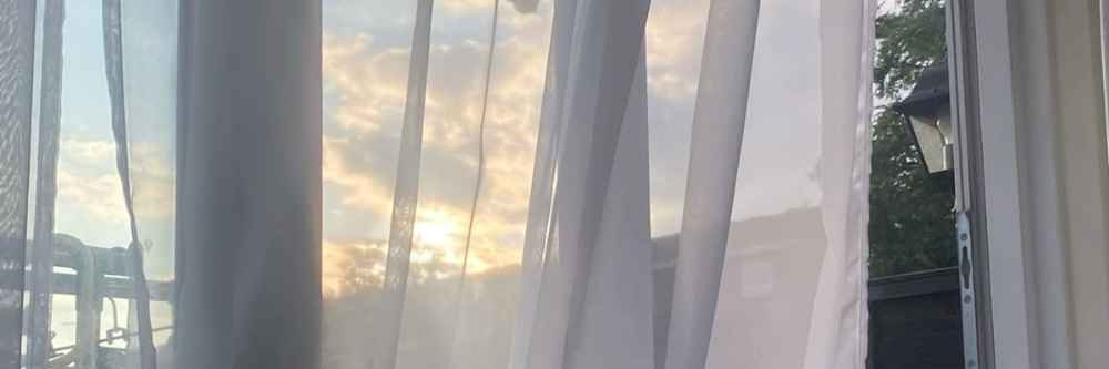 Latoya banner