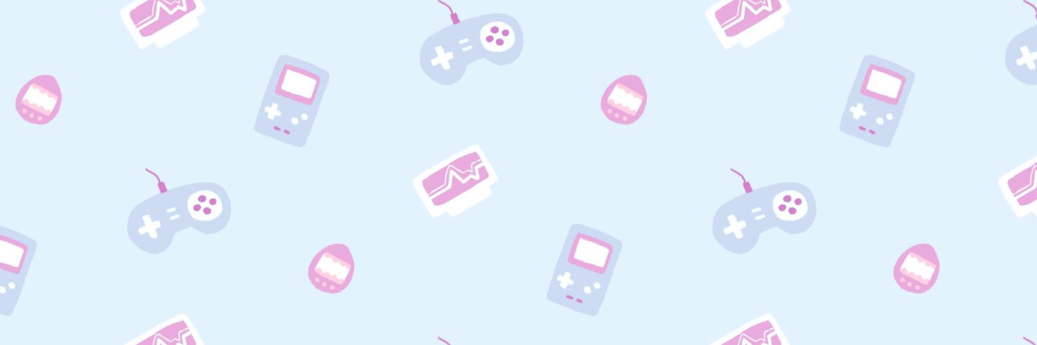 純(すみ) banner