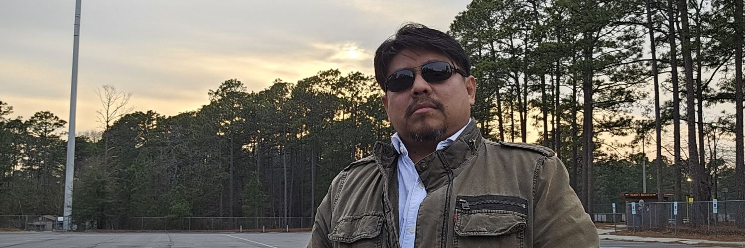 sarsame's profile banner image
