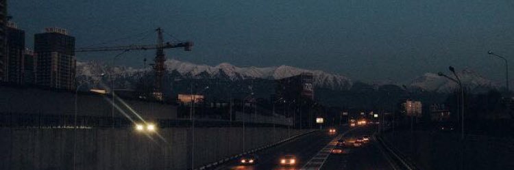 LilCheesebb's profile banner image