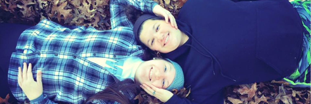 Lizze_Grace's profile banner image